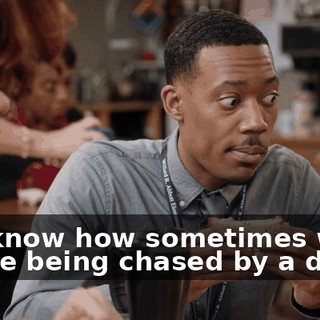 1f60a91e-ece9-451a-a07e-a292835f569e.gif