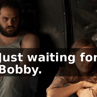 1fb5d63a-0e69-4894-a9e2-e21d4cf92152.gif