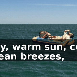 1fb92600-7461-4c5c-a898-bcbc79e70ddf.gif