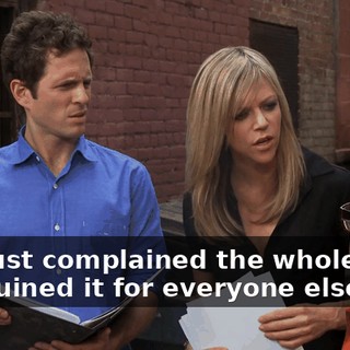 1ffd0871-f660-469b-8637-f3b00c55c4c6.gif