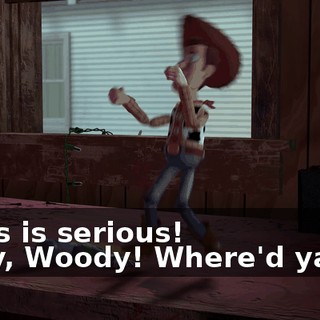 200649a9-b42d-4b06-baf0-f1b9f0a35eea.gif