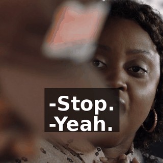 201273c8-76be-4e4e-8a98-c04b14d69cb9.gif