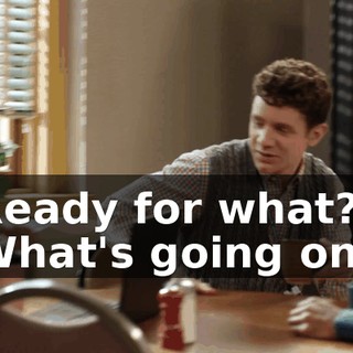 20152270-bcb4-4177-9296-4980277a696d.gif