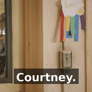 202c43c2-6fe6-45f3-877a-504ab6a6850a.gif