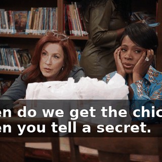 20440e35-83ef-48a9-8f6c-ad3e8e6f588a.gif