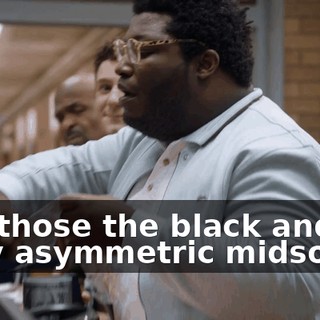 204fedd4-4290-430d-b004-e9a6ad6baf20.gif