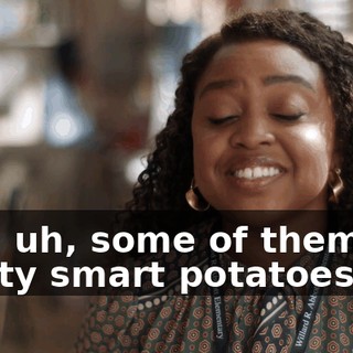 206488fb-6997-4a24-8e93-25fc0d39520e.gif