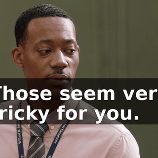 207b6477-c5f2-47da-9db8-a36e12b4aa8d.gif