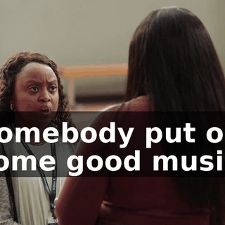 207e85a3-b817-497f-8560-7ff081bbaca5.gif