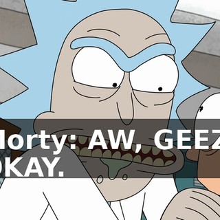 20974895-9374-490b-9b64-505bdb736eb5.gif