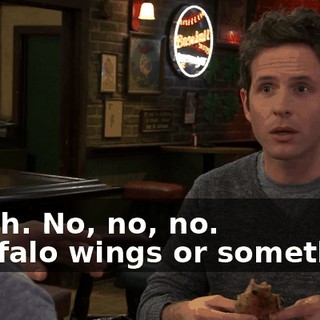 20a94174-7c7e-4bb2-983d-3a2933ac715b.gif