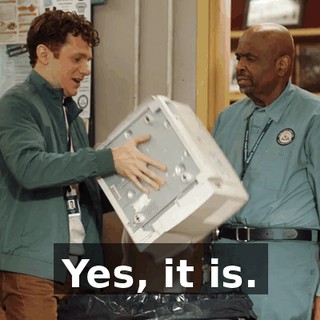 20ae9668-6643-451c-9db5-3070e1e98d49.gif
