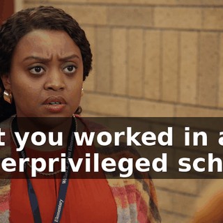 20b9dc4d-6296-45d0-97e0-89452c8e0936.gif