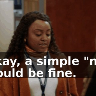 20cb680b-0bb6-4241-83a5-71b6d2921735.gif