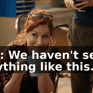 20d27ec1-c77b-4216-917a-e59dfbf3dd2e.gif