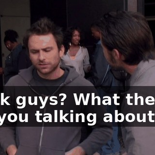 20d50705-8bca-4ad8-9fd7-f015d0653b75.gif