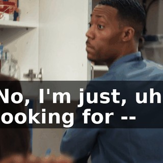 20d6f39e-aa92-4d52-89a7-ad5d08d27947.gif