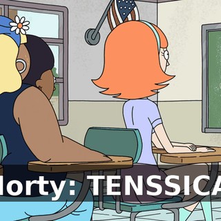 2103710f-a2ee-46ca-bc55-9ae237c3fde8.gif