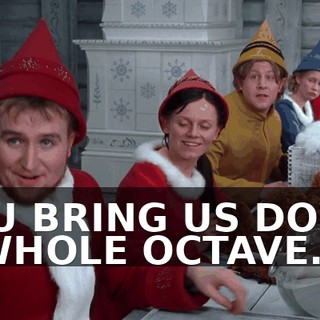 21354798-0c28-4e52-851a-797a0a2bae41.gif