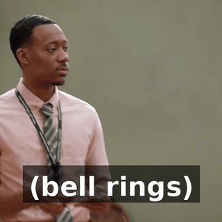 21392962-016f-4203-92c0-71b83f59a33a.gif