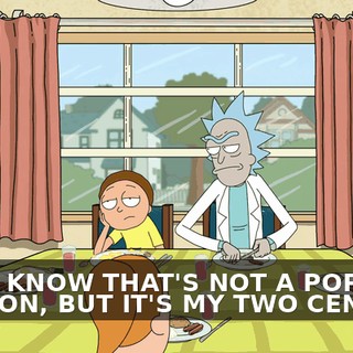21438a4b-90d2-4ffc-99f2-8b31e587209c.gif