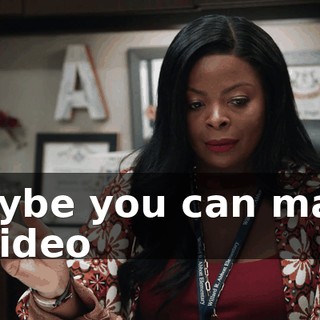 21520d30-b2e3-44ff-817c-ca544b8ca19d.gif