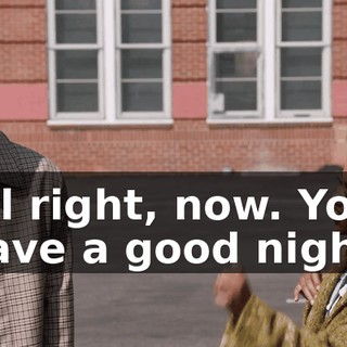 217a5d94-bc99-4517-85cb-55f270ed691b.gif