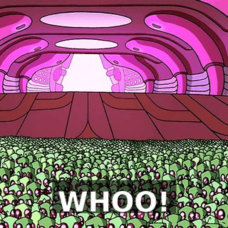 2186d7b8-2580-4cb4-b7f1-6766be91bc15.gif