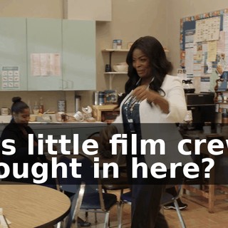 218a0fc9-ffde-49d0-8387-f3cb9b661995.gif
