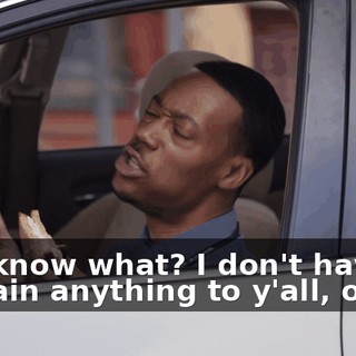 2196f00d-d2b3-4ee4-b7f9-ed05b5da6273.gif