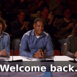 21b06972-bd39-4568-afd2-70bbdb9d7e58.gif
