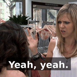 21b86e9e-b643-4c98-b7e2-1803ada8d013.gif