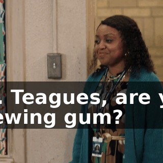 21d72507-312f-482d-9fa9-65b1b205ee28.gif