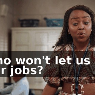 2209d3a0-2004-49fc-ac9e-a1c4d399ee2b.gif