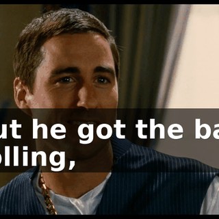 22120098-6dba-4bb5-a1fa-eb6d7ea63e64.gif