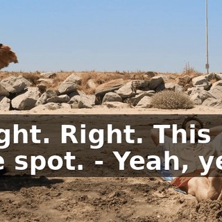 22172128-3d98-43cb-a78f-e582e5f5cf2b.gif