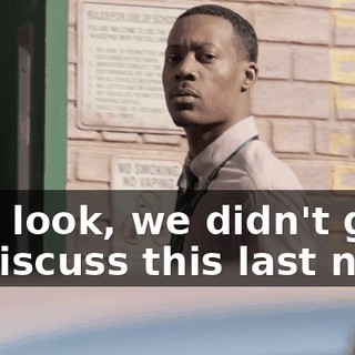 223247c9-0a5f-449e-8a37-b4a0584d1f6a.gif