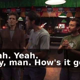 22397392-a1ac-4d5b-a5d4-7ad4b857f88f.gif