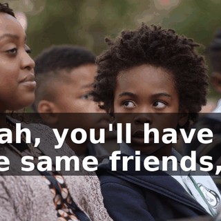 223b8455-48e2-4cf3-919c-c7b7862005d7.gif