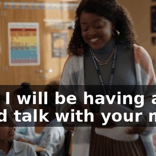223f4f48-cf96-4995-a68d-ce047a85544f.gif