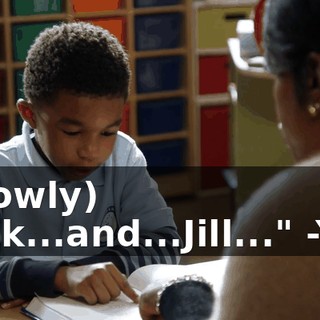 22431400-81d2-4c0c-83a2-f5c765809d75.gif