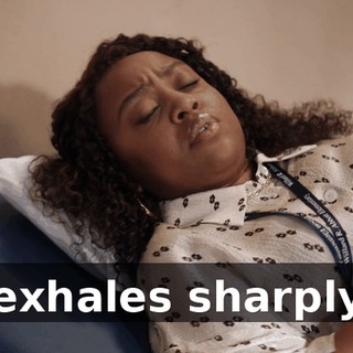 2250eeb3-febe-4214-ad42-f6d7087b314b.gif