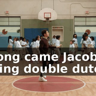 2266cf7c-5e21-48ad-b151-89b3338e2bca.gif