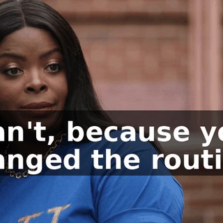 226c5cee-7884-4b12-ba43-45ae4a9879a6.gif