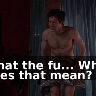 226e4e72-1fdb-47b8-ac19-22648c9aaeda.gif
