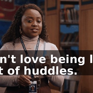 226fa251-72b6-4fd0-9f84-2ba7dafb3a9e.gif