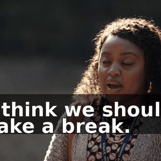 2297a578-116a-422a-a697-dabc18a4e40a.gif
