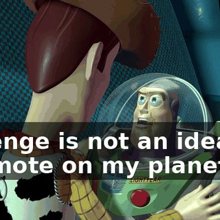 22a58130-582c-4c51-8b67-63ccb0542133.gif