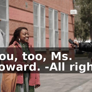 22a63393-c03d-4210-939e-a85602a900a3.gif