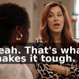 23027e44-76e2-45c5-be87-114b5dddf3c2.gif